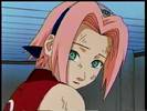 ep50_naruto22