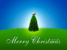 christmas_1_1600x1200