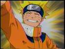 ep46_naruto38
