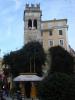 102 - Corfu city