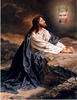 Jesus. (166)