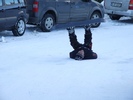 Revelion 2010 057