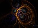 normal_PS-Fractal-69-1600x1200-0236 3D-ART-0513  Future  Art