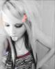 m_5078ef6758ee46efb128a1daa7e14e30
