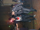 DSCF0038