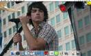 my_new_desktop_joe_jonas_by_minkeydamonkey