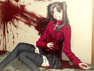 Gosh%20a%20bloody%20anime%20girl