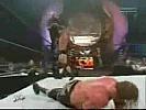 Goldberg_vs__Triple_H