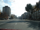 Picture 097