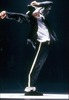 billiejean