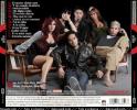 rbd - empezar desde cero - back