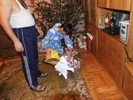 Decembrie 2009 072
