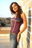 still13