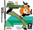 kim-possible-ds[1]