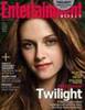 Revista Kristen Stewart