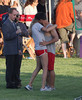Taylor+Lautner+Flips+Taylor+Swift+qrxYhiZO2g8l