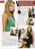 ashley-tisdale-81230005