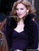 madonna_66