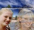 kopia__2__44142_1_
