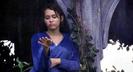 Hannah Motana The Movie