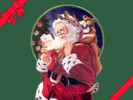 Christmas Wallpapers (156)