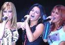 RBD_Rebelde_Dulce_Maria_1203435467