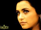 Rani_Mukherjee_1255791092_3