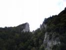 PICT0146