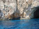 Zakynthos - Blue Cave