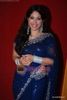 thumb_Aditi Shirwaikar at Star Pariwar Awards in Filmcity on 7th June 2009 (2)