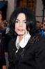 mike%20david[1]