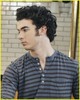 jonas-series-slice-life-12