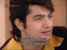 Image1030-0902(nationaltv)[6]