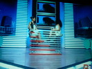 P220110_19.53_[05]