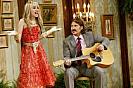 hannah montana season 1 (57)