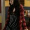 Wizards_of_Waverly_Place_1252357851_3_2007