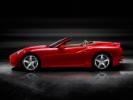 ferrari_california_side-t1