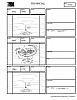 BoardPg408