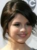 Selena_Gomez_1247633508_0