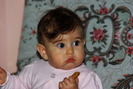 IMGP0547_exposure