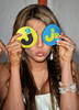 Nickelodeon+22nd+Annual+Kids+Choice+Awards+HQyuMt_cpQpl