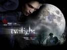 0025-twilight-full-moon-wp_t2