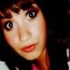 newdemi3