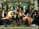 Pussycat Dolls ft Busta Rhymes-Dont Cha [music-videos.zapto.org]-37