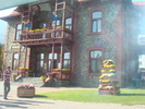 DSC01570