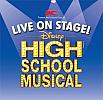 hsm_stage