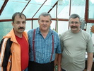 DSC09772