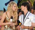 taylor si joe