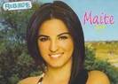 maite_may_maite