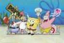 spongebob (47)